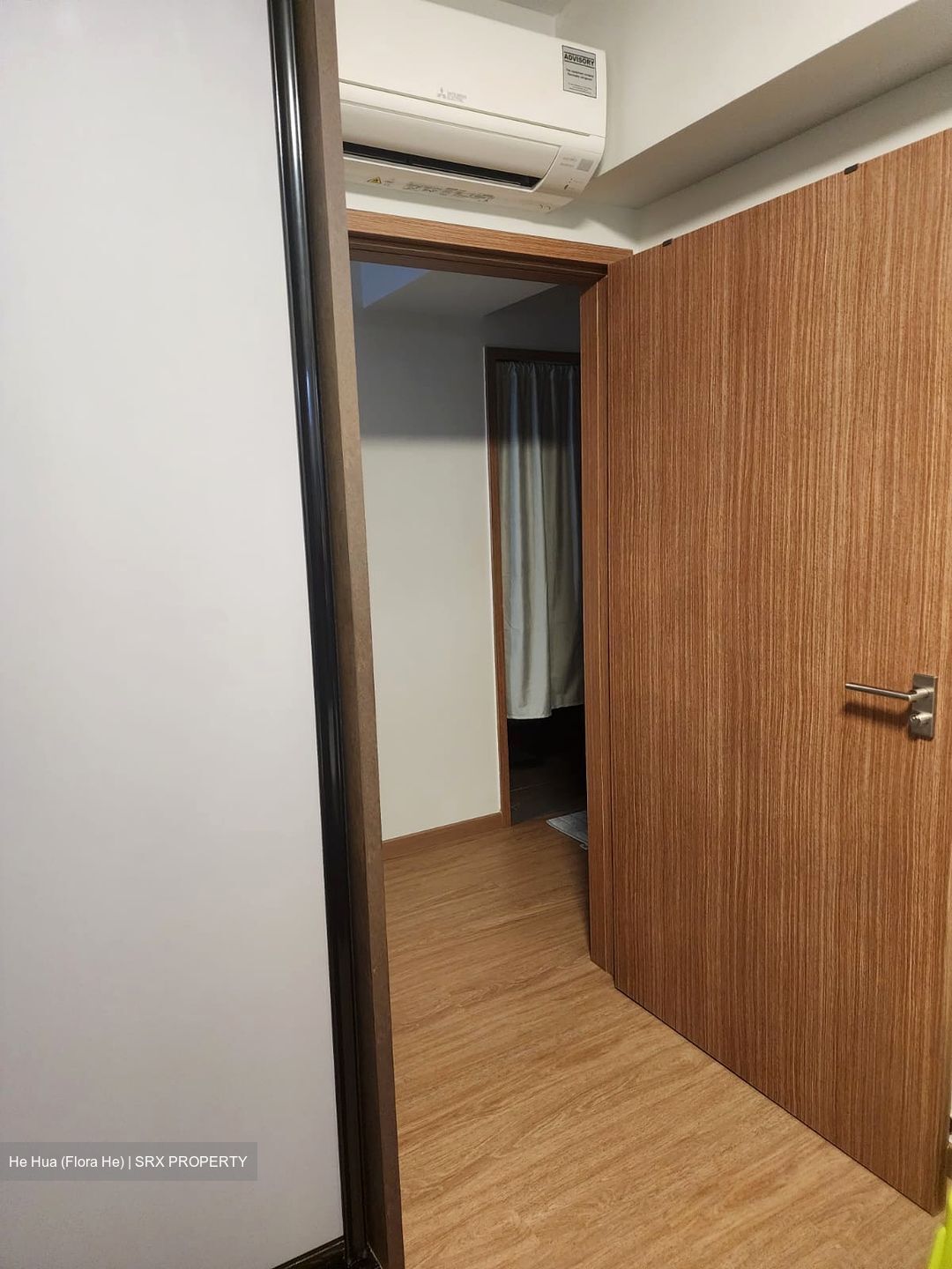 Blk 482A Grove Spring @ Yishun (Yishun), HDB 5 Rooms #539180951